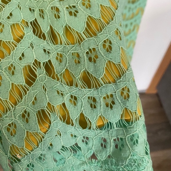 Decollection, sweet Melody, dress, new with tags medium - Picture 3 of 10